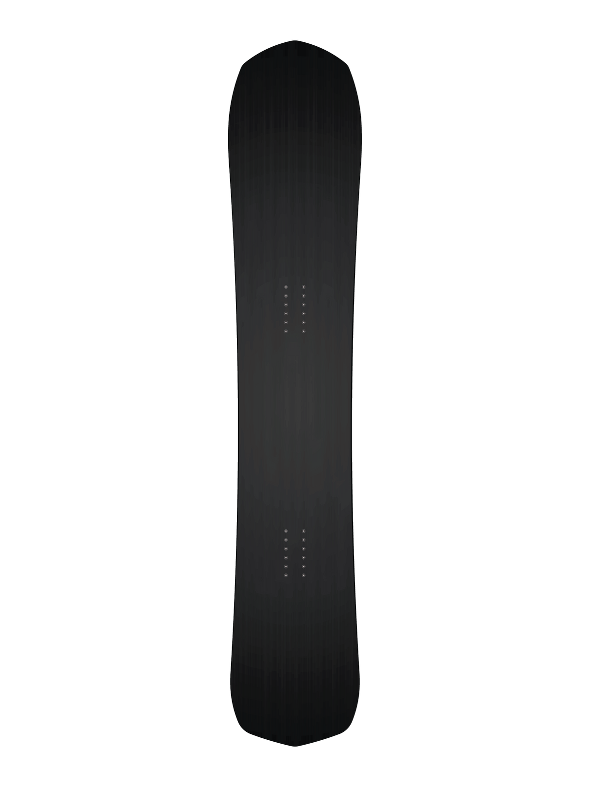 gara_enduro_snowboard_159_2025