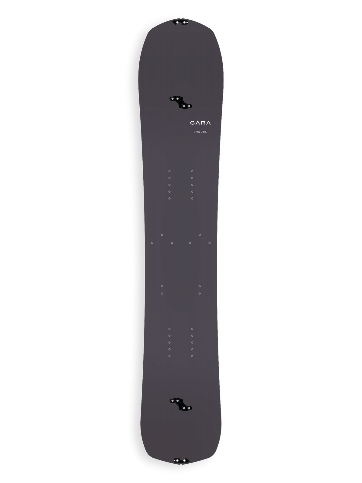 Gara Enduro H Splitboard 2023 164