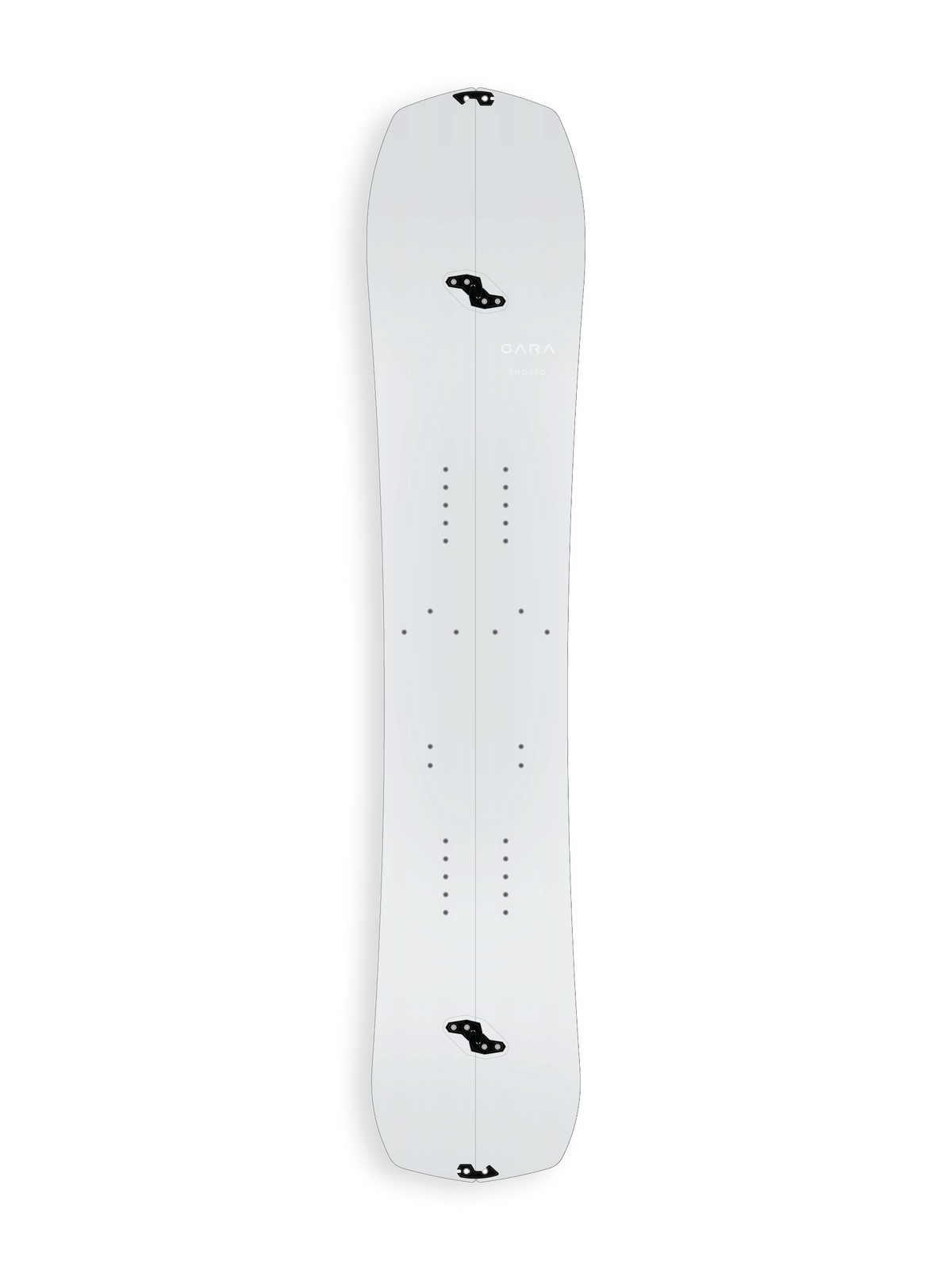 Gara Enduro X Splitboard 2023 153