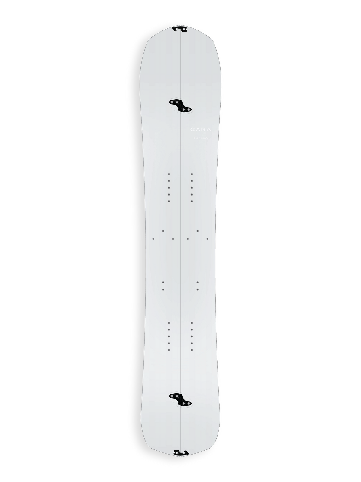 Gara Enduro X Splitboard 2023 159