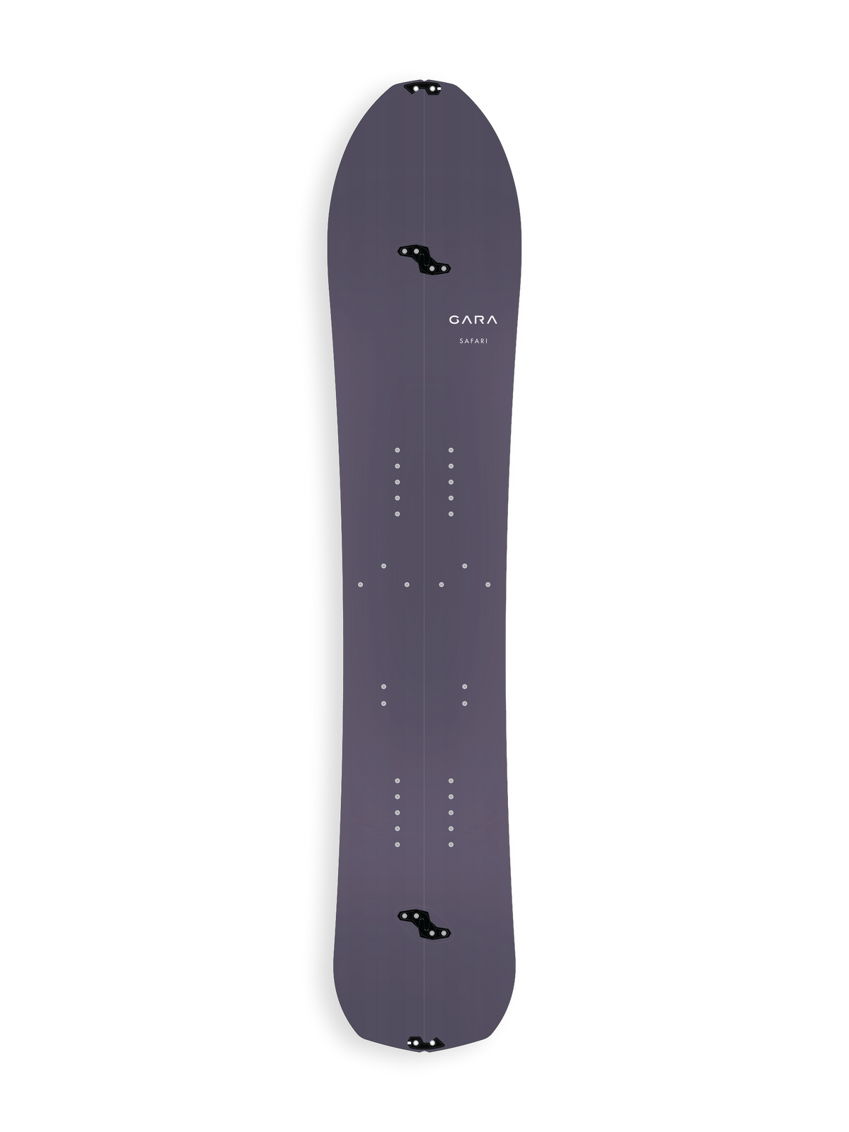 Gara Enduro X Splitboards 2023 153