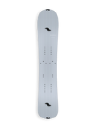 Gara Enduro X Splitboard 2023 152
