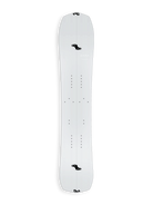 Gara Enduro X Splitboard 2023 156