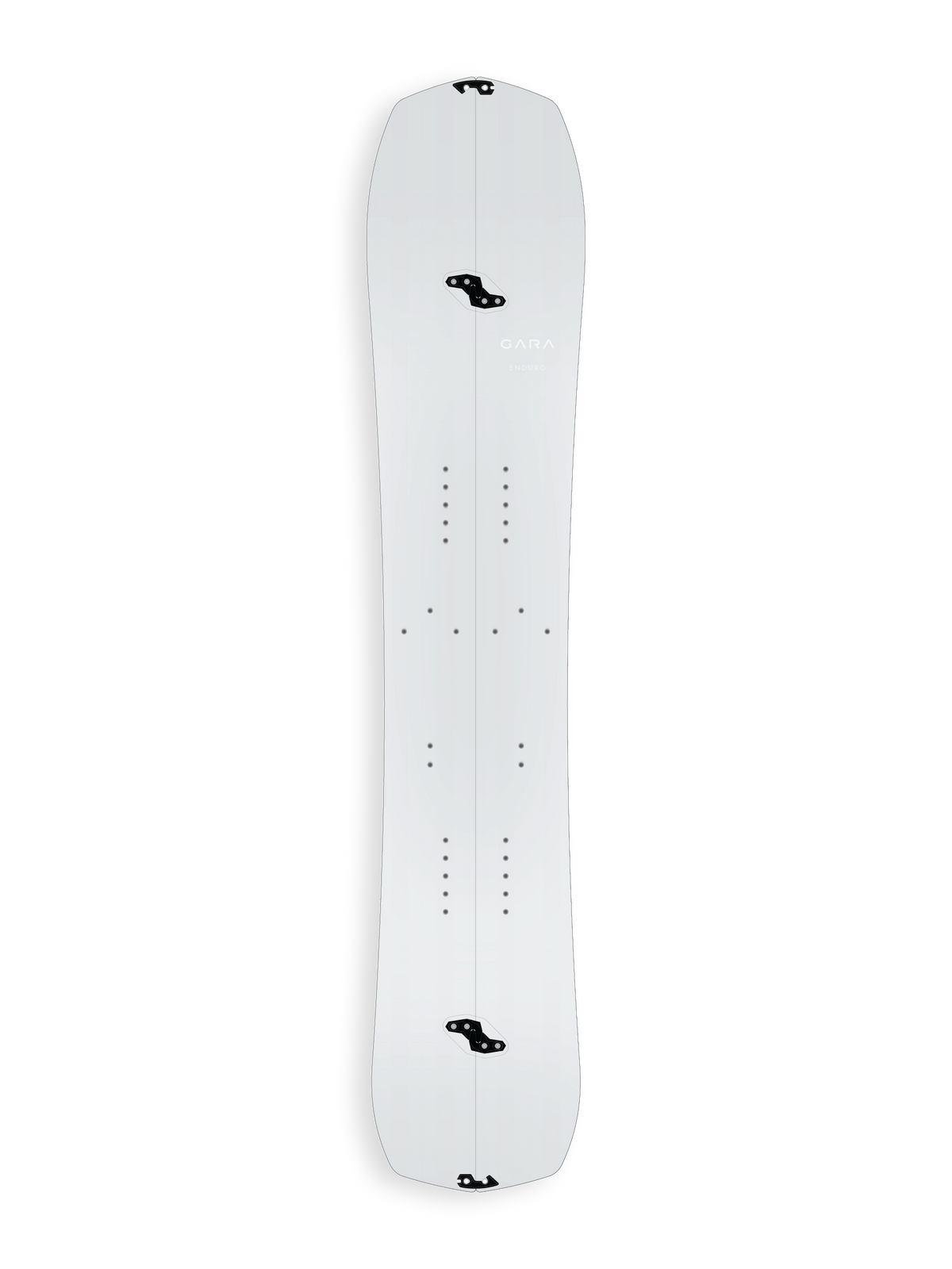 Gara Enduro X Splitboard 2023 156