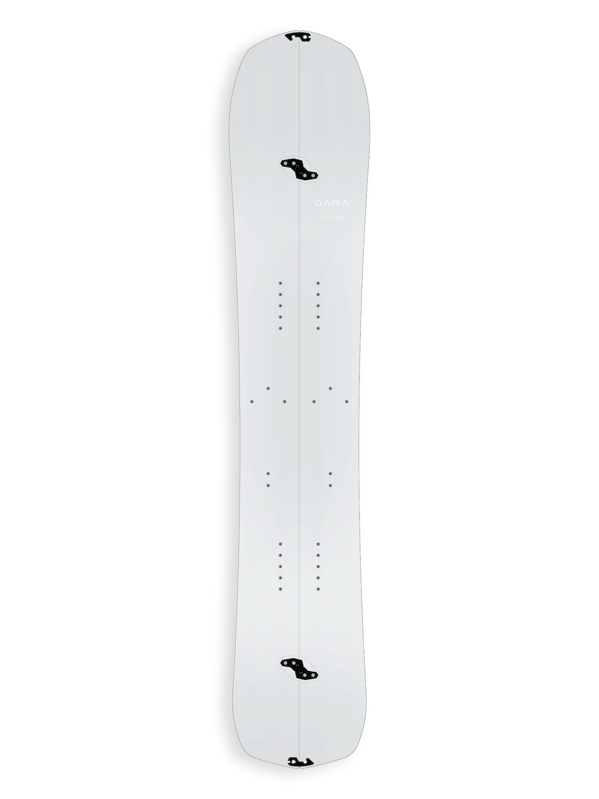 Gara Enduro X Splitboard 2023 164