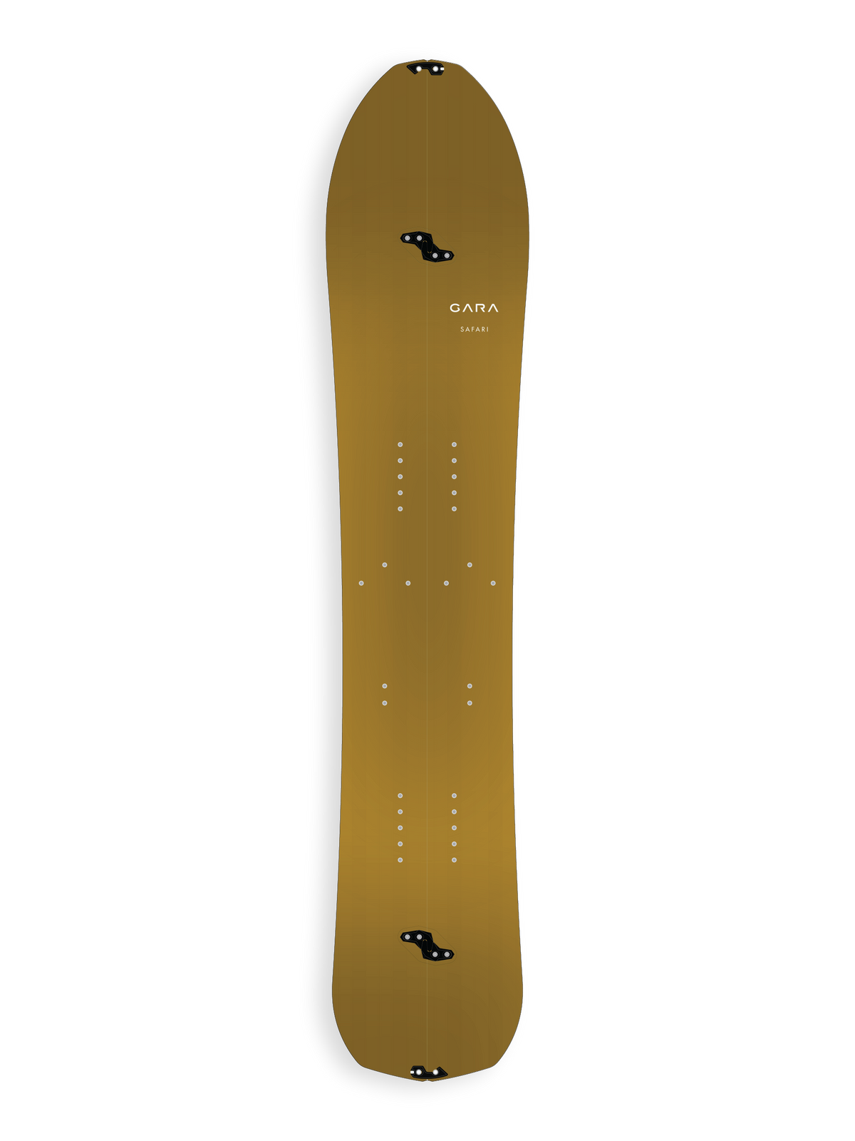 Gara_Splitboard_Safari_H_159