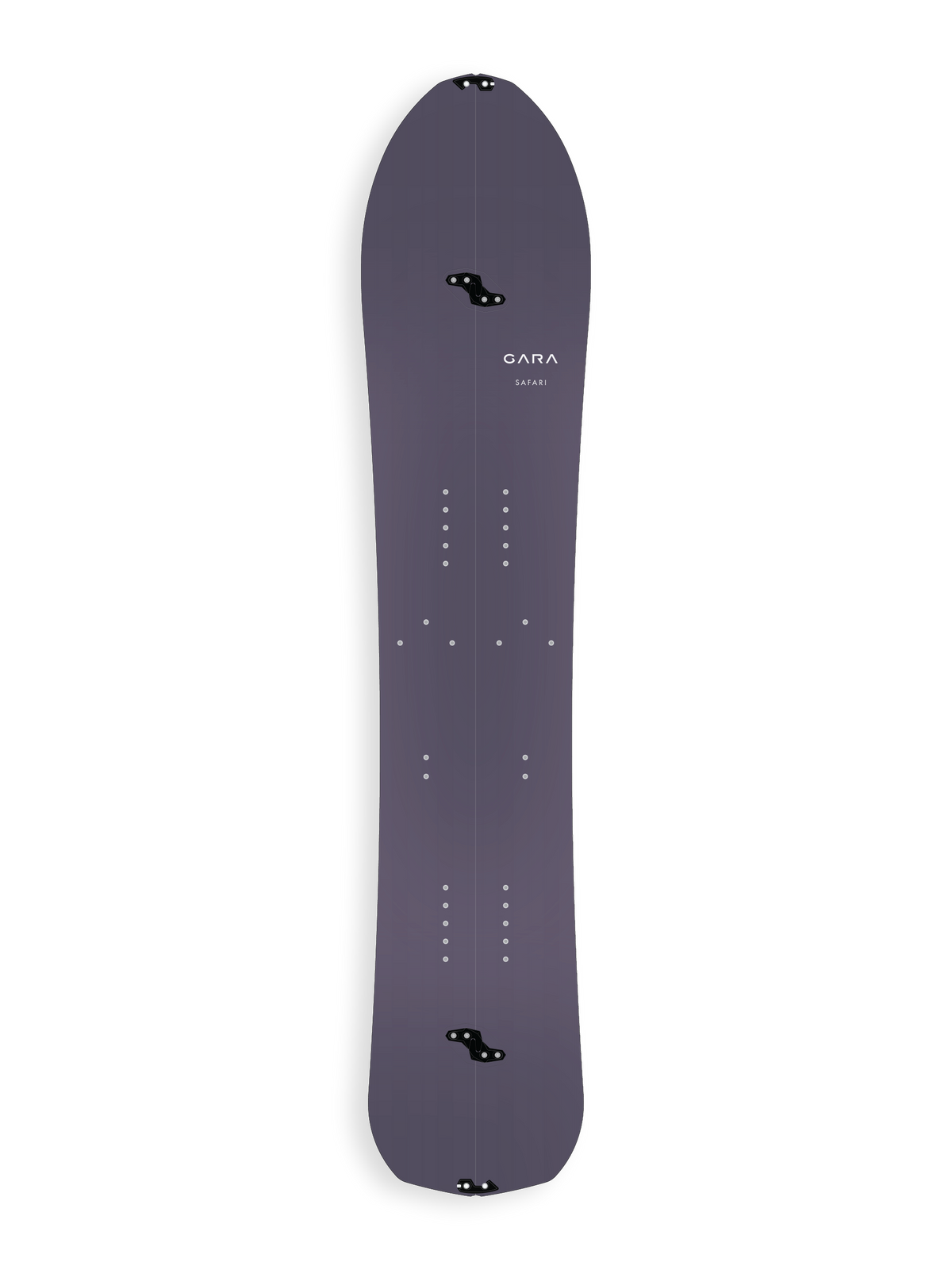 Gara Enduro X Splitboards 2023 157