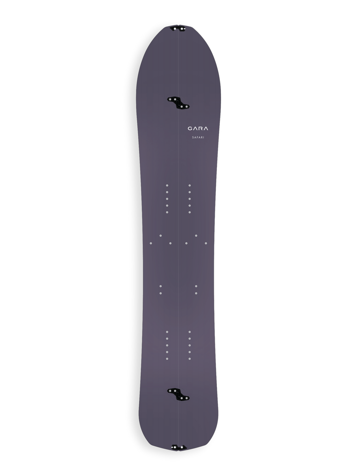 Gara Enduro X Splitboards 2023 159